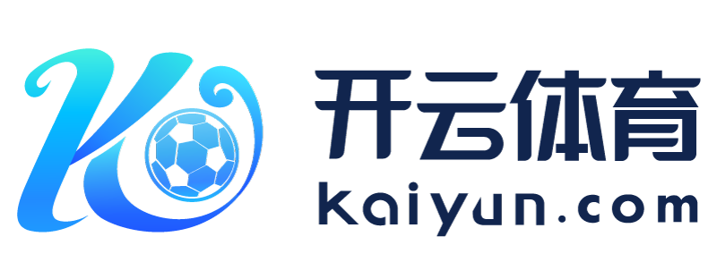 吉林省龙井市开元体育